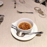 サンシャイン クルーズ・クルーズ - 