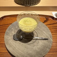 おにく 花柳 - 