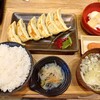 肉汁餃子のダンダダン 名駅西口店