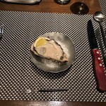 Prime42 steakhouse & sky bar - 