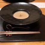 鉄板・懐石 くら馬 - 