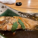 呑、食い処 吾妻 - 