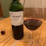 鉄板・懐石 くら馬 - 