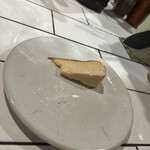 ビストロ チック - 