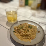 ビストロ チック - 