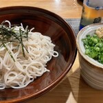 呑、食い処 吾妻 - 