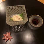 鉄板・懐石 くら馬 - 