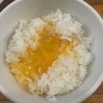 極汁美麺 umami - 