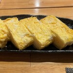 呑、食い処 吾妻 - 