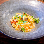 IZA - ヴォンゴレ