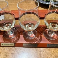 ダイナミックキッチン&バー 響  新宿サザンタワー店 -  ダイナミックキッチン&バー 響  新宿サザンタワー店 -