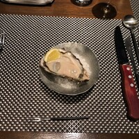 Prime42 steakhouse & sky bar - 