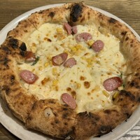 デ サリータ 渋谷 - 