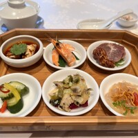 四川豆花飯荘 東京店 - 