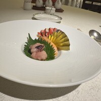 中国料理 桃花林 - 