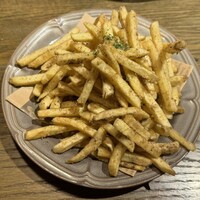 デ サリータ 渋谷 - 