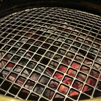 米沢牛上杉 銀座本店 - 