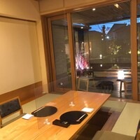 鉄板・懐石 くら馬 - 