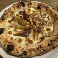 デ サリータ 渋谷 - 