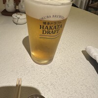 中国料理 桃花林 - 