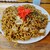 フライ・焼そばの店 山下 - 料理写真: