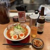 ラーメンたろう 三宮本店