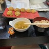 明石名物 玉子焼き 本家きむらや