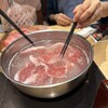 しゃぶしゃぶ但馬屋 イクスピアリ店