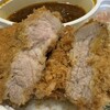 とんかつ光 西新店