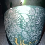 和酒バル KIRAZ - 