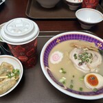 Royal Banquet Hall - 