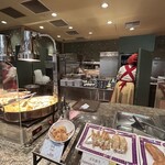 Royal Banquet Hall - 