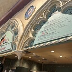 Royal Banquet Hall - 