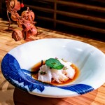 大皿焼肉 老中 - 