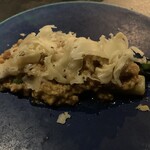 和酒バル KIRAZ - 