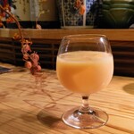 大皿焼肉 老中 - 