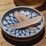 大皿焼肉 老中 - 