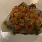 和酒バル KIRAZ - 