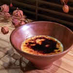 大皿焼肉 老中 - 