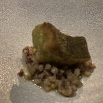 和酒バル KIRAZ - 