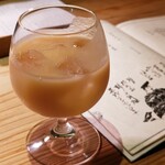 大皿焼肉 老中 - 