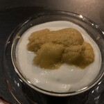 和酒バル KIRAZ - 