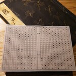 大皿焼肉 老中 - 