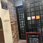 ヴァンサンヌ ドゥ - 