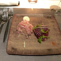 ブリーズ オブ トウキョウ - 