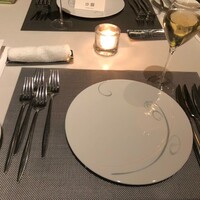 ブリーズ オブ トウキョウ - 