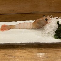 鮨処 竜敏 - 