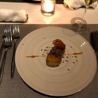 ブリーズ オブ トウキョウ - 