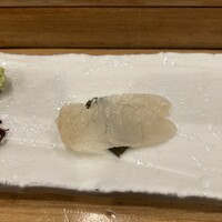 鮨処 竜敏 - 
