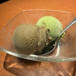 全席個室 結う - 